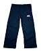 Size: 2XL University of Texas Medical Scrubs Back Pant Pocket + Poly Braided Drawstring Brushed Poplin Fabric