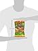 Inka Crops Chile Picante Inka Corn - 4 oz