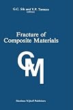 Fracture of Composite Materials