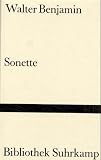 Sonette