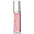 Styli-Style Plastique Hi-Shine Lipgloss - Flirty Martini (Pink)
