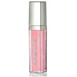 Styli-Style Plastique Hi-Shine Lipgloss - Flirty Martini (Pink)