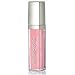 Styli-Style Plastique Hi-Shine Lipgloss - Flirty Martini (Pink)