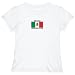 T-Shirt Woman White 