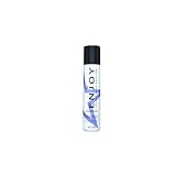 Enjoy Straightener 10oz