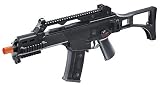 RWS RWS Hikg36C Adv Airsoft 226-1230