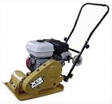 Plate Compactor