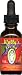Wally's Ear Oil