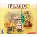 Video Games : Civilization 2 ( Windows )
