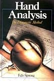 Hand Analysis: The Diagnostic Method
