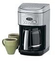 Cuisinart DCC-2200 Brew Central 14-Cup Coffeemaker