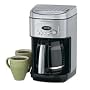 Cuisinart DCC-2200 Brew Central 14-Cup Coffeemaker