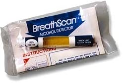 BreathScan .02