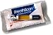 Breath Alcohol Testing: Alcohol Detector- BreathScan (pack of 5)