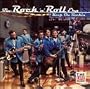 Rock N Roll Era