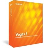 Vegas 5
