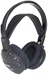 RCA WHR120 Infrared Wireless Headphones