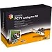 Pinnacle Systems PCTV ANALOG PRO PCI 110I TV Karte intern