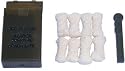 Spark-Lite Fire Starter (1 kit)