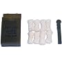 Spark-Lite Fire Starter (1 kit)