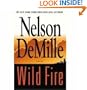 Wild Fire