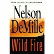 Wild Fire