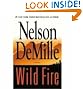 Wild Fire