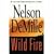 Wild Fire