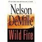 Wild Fire