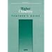 Salters' Higher Chemistry: Teacher's Guide (Salters Advanced Chemistry)