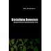 Disciplining Democracy: Development Discourse and Good Governance in Africa