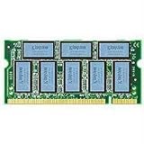512MB 533MHZ SODIMM DDR2 CL4