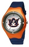Auburn Tigers Prospect Watch