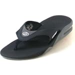 Reef Fanning, Tongs hommes