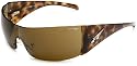 Arnette Aruba II Sunglasses