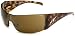 Arnette Aruba II Sunglasses