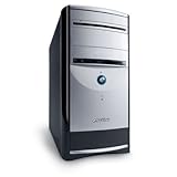 eMachines T2862 Desktop PC