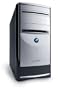 eMachines T2862 Desktop PC (2.66 GHz Celeron D 330, 256 MB RAM, 60 GB Hard Drive, DVD/CD-RW Drive)