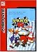 Video Games : Xplosiv SONICRACER Sonic R [windows 95/98]