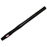 CP One Piece Classic Paintball Barrel - 14 Inch