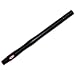 CP One Piece Classic Paintball Barrel - 14 Inch