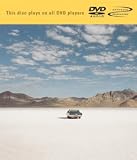 Koyaanisqatsi: Music by Philip Glass [DVD Audio] [DVD AUDIO]