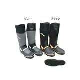 �A�N�A�X�|�[�c(AQUA SPORTS) �l�I�v���[�� �X�p�C�N�u�[�c �u���b�N M BT-1061