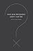 Books : Why Our Decisions Don't Matter