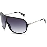 BOSS by Hugo Boss Mens Boss 0272/S Resin Sungl