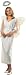 Angel Adult Costume