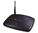 Innoband ADSL2+ Wireless Gateway 8520-C1
