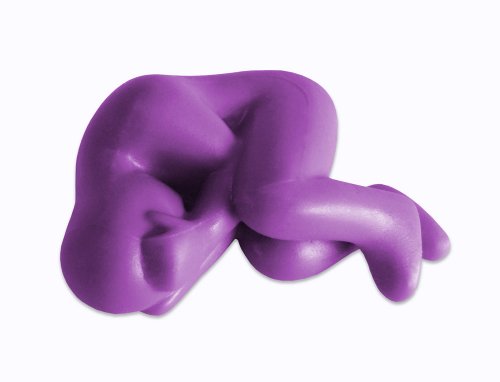 Suck UK Paul Stress Buster