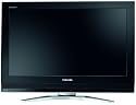 Toshiba 32 C 3005 P 32 Zoll / 82 cm 16:9 "HD-Ready" LCD-Fernseher schwarz