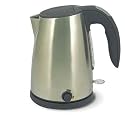 Adagio Teas 3 UtiliTEA Variable-Temperature 30-Ounce Electric Kettle